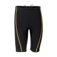 thumbnail image 1 of Pantalones cortos de buceo, trajes de baño de neopreno de 1,5 mm, pantalones cortos de fitness, ciclismo, traje de neopreno para mantener el calor. SG, 1 of 9