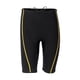 thumbnail image 1 of Pantalones cortos de buceo, traje de neopreno de 1,5 mm, pantalones cortos para correr, pantalones de neopreno SG, 1 of 9