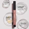thumbnail image 4 of Sombra de ojos Stick IT Cosmetics Superhero, sin tirones, resistente al agua, 4 of 8