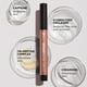 thumbnail image 4 of Sombra de ojos Stick IT Cosmetics, impermeable, resistente al agua, 1,5 ml, 4 of 8
