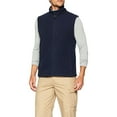 thumbnail image 3 of Regatta Professional Mens Microfleece Vest, 3 of 4