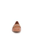 thumbnail image 4 of Naturalizer Women's Clive Leather Slip-On Loafer, 4 of 9