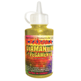 thumbnail image 1 of Pegamento Glitter con diamantina PASCUA purpurina 60ML para manualidad, escolar y album de Recortes Tarjeta, 1 of 5
