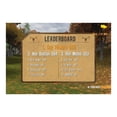 thumbnail image 4 of Bass Pro Shops The Hunt - Wii, 4 of 9