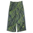 thumbnail image 1 of Champion Shorts Athlétiques en Maille pour Petits Garçons - Taille 5/6 (Gris), 1 of 1
