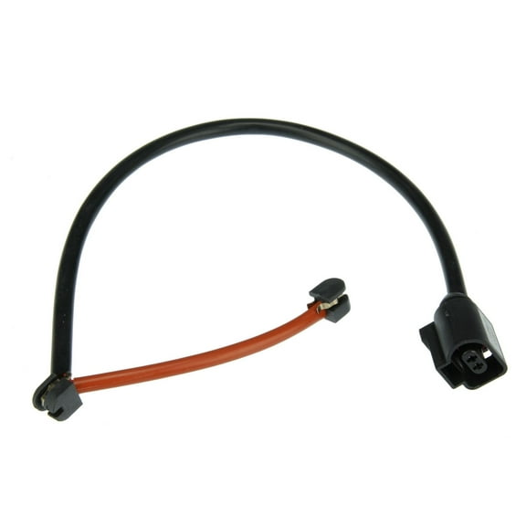 URO Parts 7L0907637 Brake Pad Sensor For 03-15 Cayenne Q7 Touareg