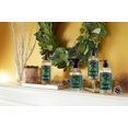thumbnail image 5 of Caldrea Linen and Room Spray Air Freshener, Made with Essential Oils, Plant Derived Ingredients, Juniper Laurel Mint Scent, 16 oz, 5 of 5