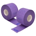 thumbnail image 1 of OFFIGAM disposable neck strips Neck Wrap Strips for Hair Protection in 2 Rolls, 1 of 7