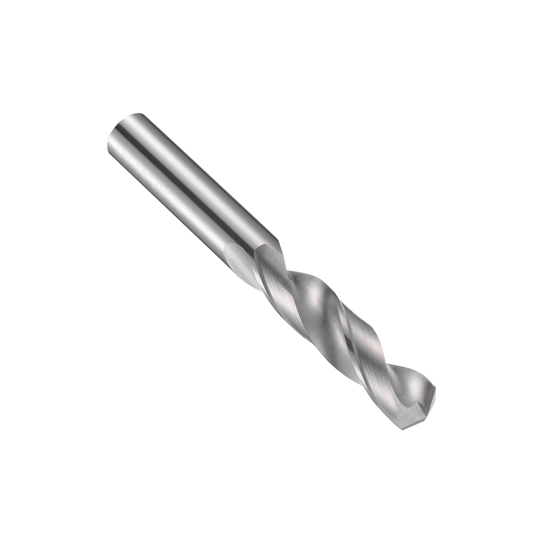 wholesale solid carbide drill bits supplier wholesale solid carbide drill bits supplier