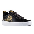 thumbnail image 1 of Tenis K-swiss MR.SWISS, 1 of 5