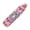 Purple Koala with Strawberries, variant on HELLHERO Tropical Plants Ironing Board Covers Durable Soft Fabric Covers Elastic Edge Replacement Ironing Board Covers(Not Heat Resistant)