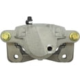thumbnail image 1 of Centric Parts Disc Brake Caliper P/N:141.66524, 1 of 5