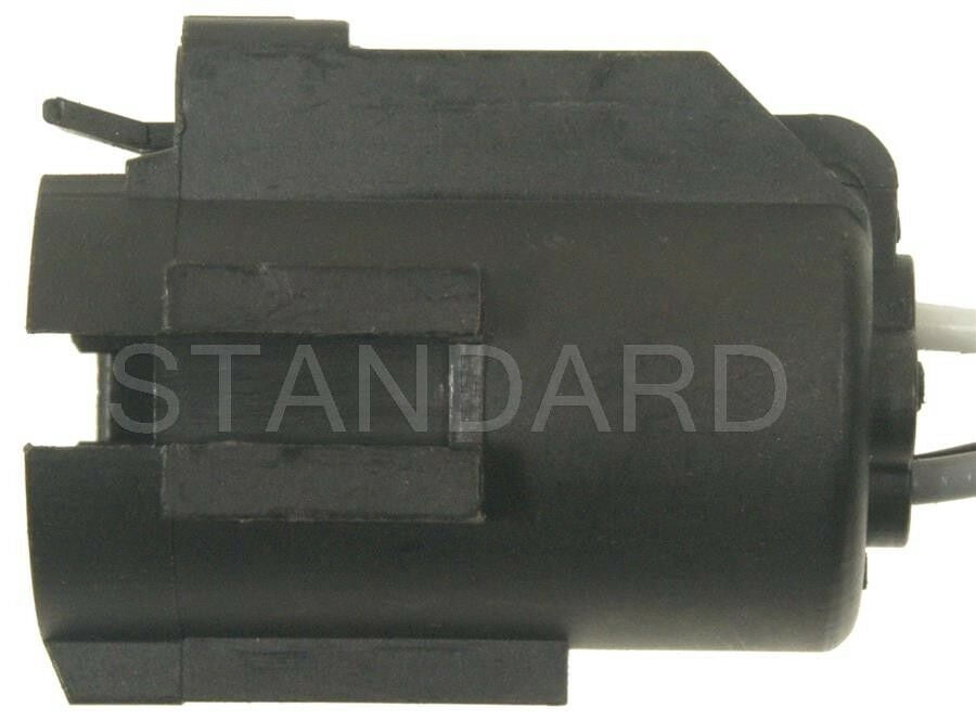 Standard Ignition Oxygen Sensor P/N:SG1820 Fits select: 1997-2000 JEEP GRAND CHEROKEE, 2001-2002 DODGE NEON
