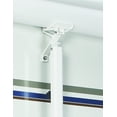 thumbnail image 6 of Carefree 902855WHT RV Rafter Vi Satin - White, 6 of 7