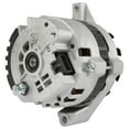 thumbnail image 3 of DB Electrical 400-12071 New Alternator for Chevrolet C / K / R / V Series Pickups 1987-1993; ADR0172, 3 of 7