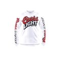 thumbnail image 3 of Jersey de moto bmx motocross enduro mtb downhill jersey MX ciclismo mountain bike DH maillot ciclismo hombre bicicleta ersey, 3 of 5