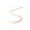 thumbnail image 3 of Milani Line Play Metallic 2-in-1 Liner Shadow, 3 of 8