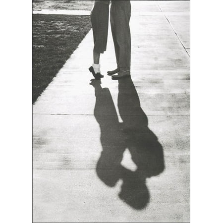 Puddle dating