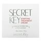 thumbnail image 2 of Tratamiento inicial Cream Secret Key, 50 g, 2 of 3