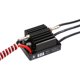 thumbnail image 1 of Maojin Toy Story Juguetes Hobbywing SeaKing Waterproof ESC 60A 2-3S With 6V 3A BEC T-Plug For RC, 1 of 5