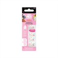 thumbnail image 1 of Press-on Uñas: Sally Hansen, Despicable Me, expertamente villana, 1 of 6