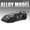LBWK Bla, variant on 1:32 Revuelto Sports Car Model Toy Alloy Body Doors Opened Supercar Models Toys Birthday Presents for Children