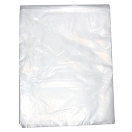 Lot De 2 Films Réfléchissants Pour Plantes - Couverture Serre Thermique Léger 210x120 Cm - Accessoire Jardin Lumière