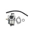 thumbnail image 2 of Feimier M150 Carburetor For Mountfield and For champion RV150 SV150 V35 V40 Engines, 2 of 10