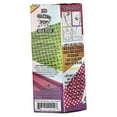 thumbnail image 4 of J.Cat Beauty 3D Glow Pop Holo Stick - Hypnotize Ray 0.17oz, 4 of 7