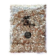 Bonsai Jack Universal Organic Bonsai Soil Mix #221. pH 6.4 (2 Dry Quarts)