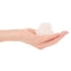 thumbnail image 2 of Champú medicado Glovers 4 oz (paquete de 2), 2 of 4