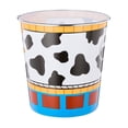 thumbnail image 1 of Bote de Basura Disney Toy Story de Plástico de 5.5 Litros, 1 of 4