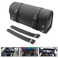 thumbnail image 1 of Bolsa de Almacenamiento DYNWAVEMX para herramientas de motocicleta alforjas, 1 of 8