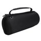 thumbnail image 2 of Accesorios para altavoces inalámbricos, bolsa de almacenamiento para altavoces, funda para altavoz portátil, funda rígida para altavoz, rendimiento inigualable, 2 of 8