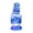 A, variant on AYktou Christmas Decorations,Christmas Gifts,Crystal Lights 10 Colors Gradient Batteries LED Ambient Lights For Bedroom Living Room Party Dinner Decor Lights (200ml) Decorative Lights