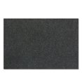 thumbnail image 1 of Bbq Mat Charcoal 48 X 36, 1 of 4