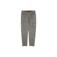 thumbnail image 2 of Smith & Wesson Women's Cargo Shooting Pants, 2 of 2
