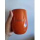 thumbnail image 5 of Wedding logo Wine Cups Swig Cup Insulated Thermos Coffee Mug Vacuum Thermos Cup Travel Mug Swig Tumber 9OZ Egg Shaped cup, 5 of 5