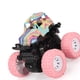 thumbnail image 2 of Vehículo de juguete todoterreno de inercia, Mini coche acrobático todoterreno de cuatro ruedas de inercia para escalar, coche acrobático todoterreno para niños, lo mejor de la línea, 2 of 5