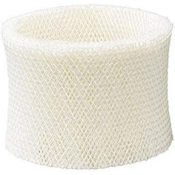 Nispira Premium Humidifier Wick Filter Replacement, Compatible with Vicks Natural Mist Models