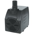 thumbnail image 1 of Danner 93 GPH Statuary Pump  01707, 1 of 1