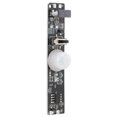 thumbnail image 4 of Infrared Motion Sensor Module ABS with 3.7V Lithium Battery for Kitchen Cabinet Light By, 4 of 5