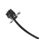 thumbnail image 3 of Estator para motocicleta Honda Navi 110 Kinlley Plateado, 3 of 3