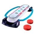 thumbnail image 4 of Juego de Mesa Hasbro Hasbro Gaming Hypershot, 4 of 4