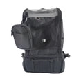 thumbnail image 1 of Mochila concentradora, mochila con bolsa de transporte para máquina G3 G5, bolsa para ciclismo, escalada, viajes, senderismo, 1 of 10
