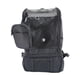 thumbnail image 1 of Mochila concentradora, bolsa de transporte, accesorios de mochila, portador resistente para ciclismo, escalada, pesca, 1 of 8