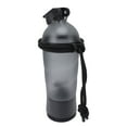thumbnail image 4 of Self Stirring Cup 550ml Electric Automatic Mixing Cup Coffee Blending Bottle for Drinking, 4 of 12
