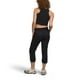 thumbnail image 3 of Pantalones capri THE NORTH FACE Aphrodite 2.0 NPF negros para mujer, 3 of 4