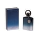 thumbnail image 1 of Perfume Afnan Supremacy Incense Eau de Parfum para Hombre 100 ml, 1 of 3