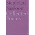 thumbnail image 2 of Collected Poems, 1908-1956, 2 of 2